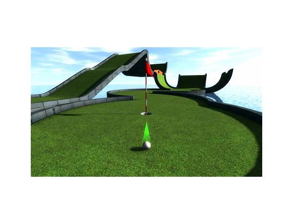 Mini Golf Club for Android - Download the APK from Habererciyes